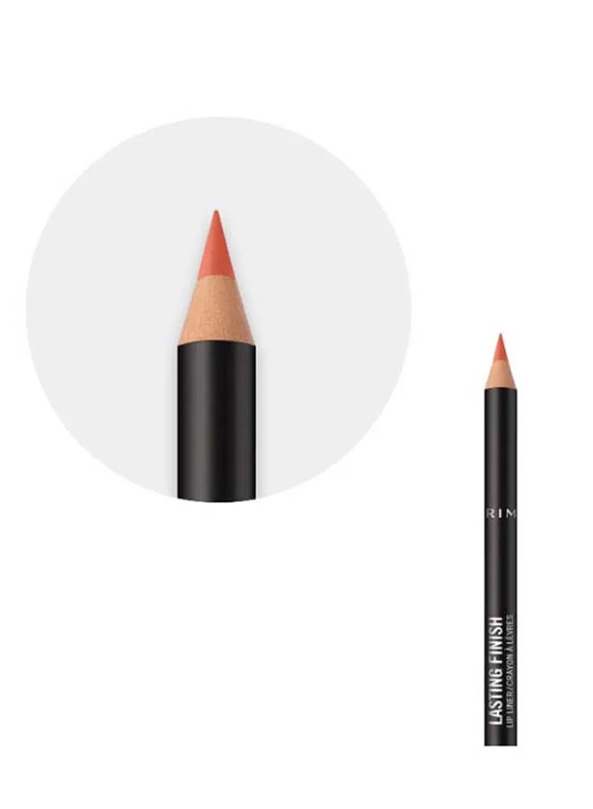 Lasting Matte Lip Liner – 620 –Peach Me - v1683088879/N40715257A_4