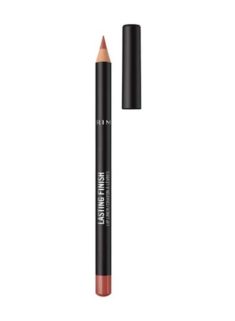 Lasting Finish Matte Lip Liner Pencil 1.2 g 110 Spice