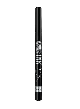 Wonderink Ultimate Liner 1 Ml Black - view 2