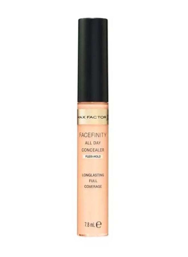 Max Factor - Facefinity All Day Flawless Liquid Concealer 10 - Image 1