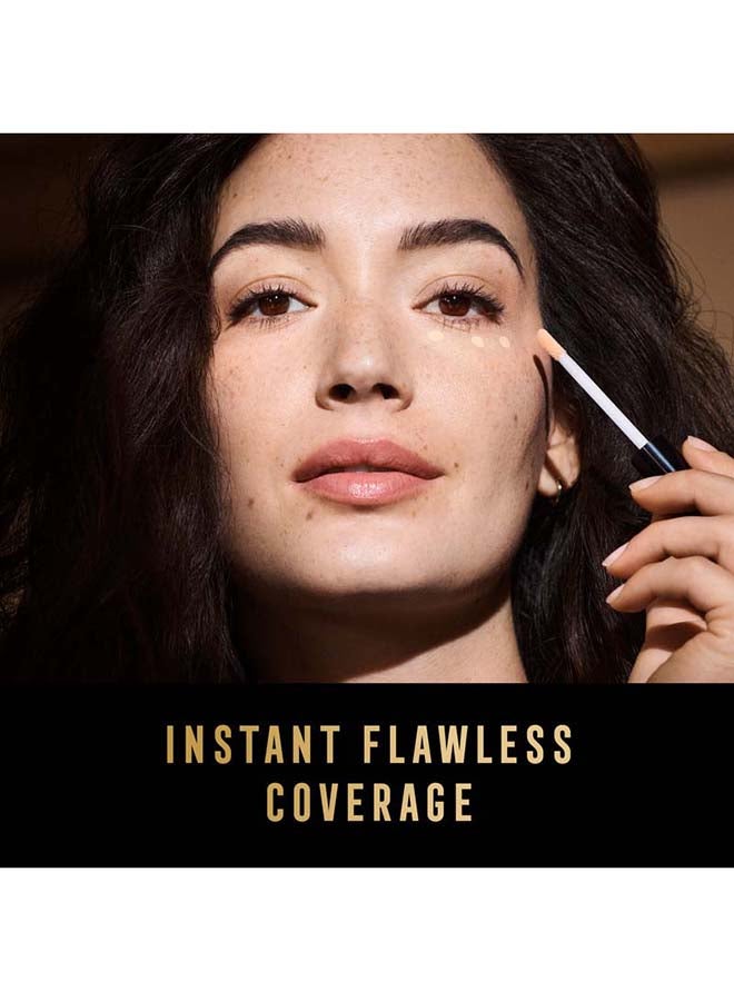 Max Factor - Facefinity All Day Flawless Liquid Concealer 10 - Image 1