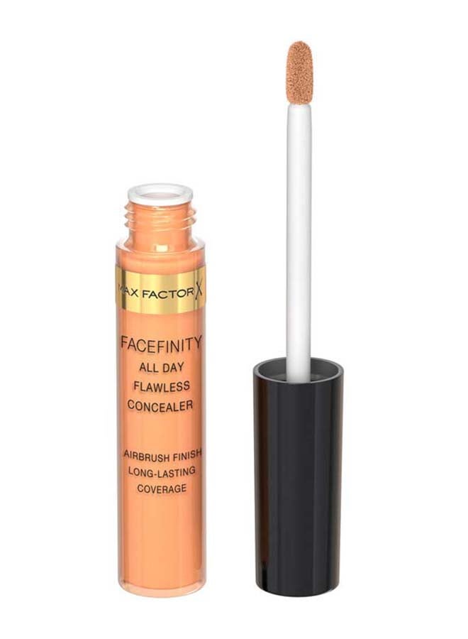 Max Factor Facefinity All Day Flawless Liquid Concealer 50  - Image 1