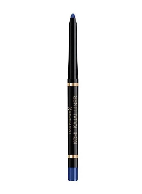Masterpiece Kohl Kajal Pencil 5 g Azure