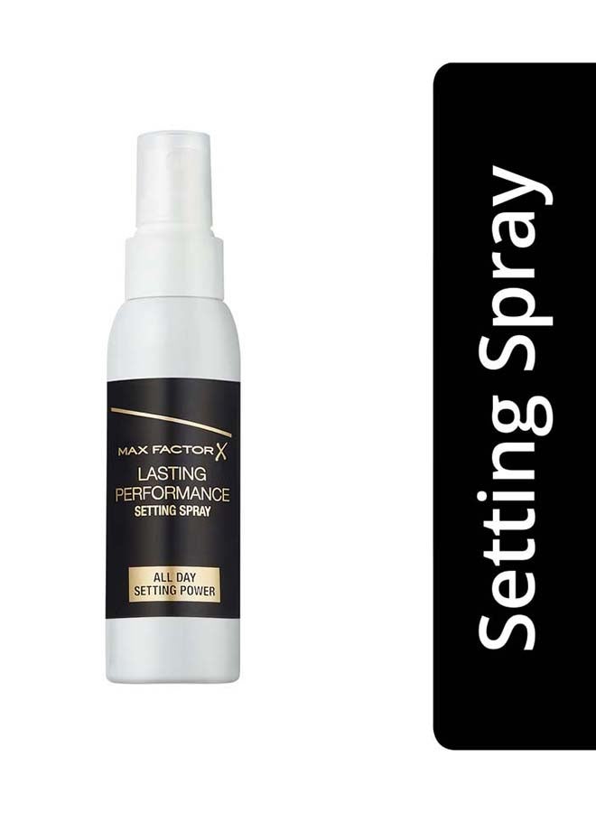 Lasting Performance Setting Spray White - v1683100422/N23641588A_3