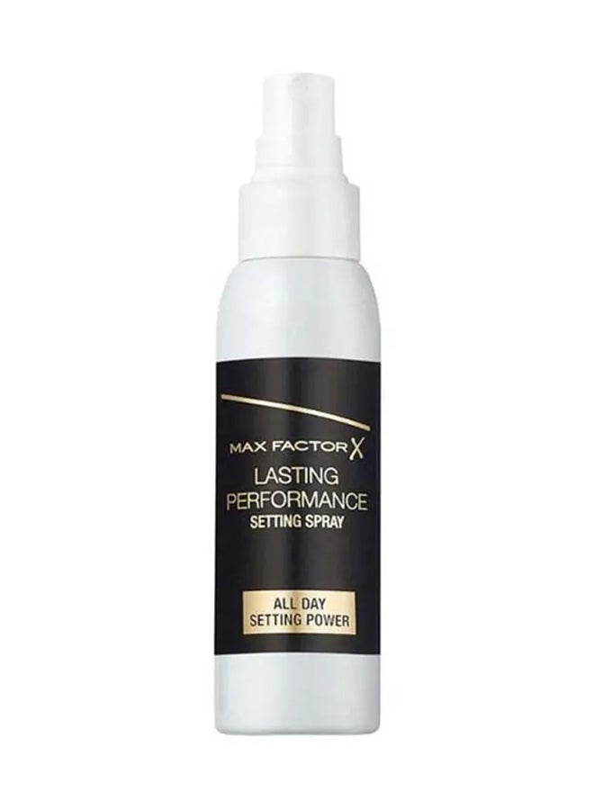 Lasting Performance Setting Spray White - v1683100423/N23641588A_1