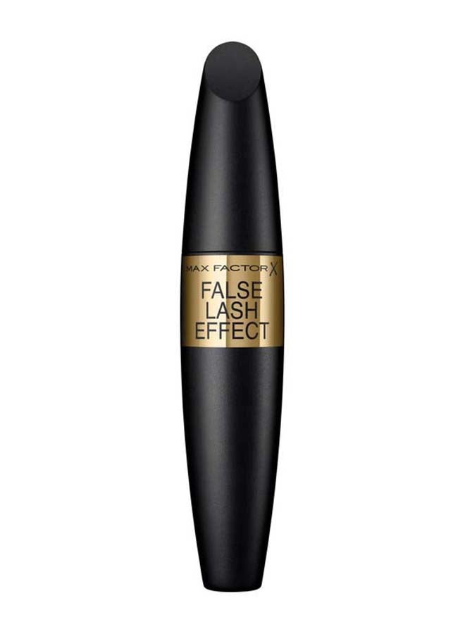 Max Factor - False Lash Effect Mascara Volume, Black - Image 1