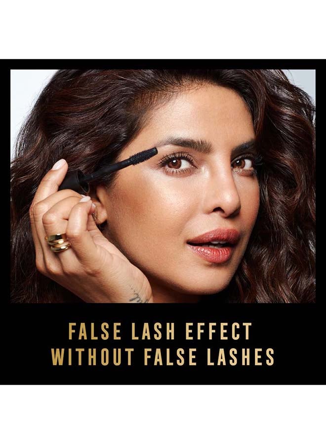 Max Factor - False Lash Effect Mascara Volume, Black - Image 1