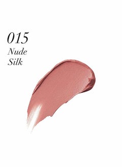 Max Factor Lipfinity Velvet Matte Liquid Lip, 4ml 015 Nude Silk  - Image 4