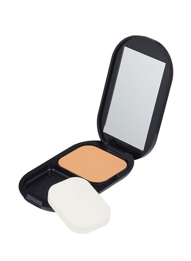 Max Factor - Facefinity Compact Foundation 10 g 06 Golden - Image 1