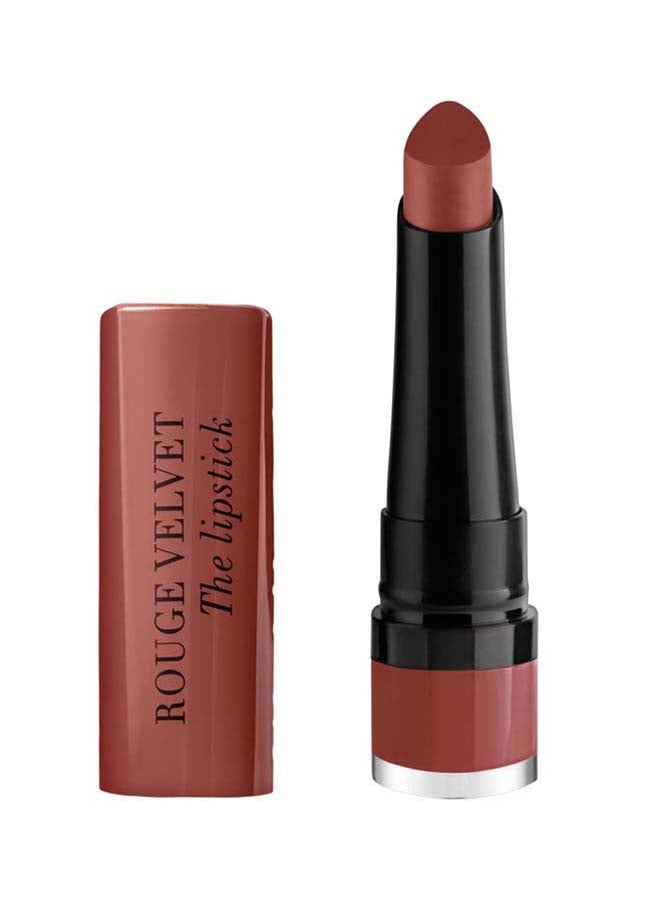 Rouge Velvet The Lipstick 2.4 g 24 Pari'sienne - v1683102556/N23287352A_1