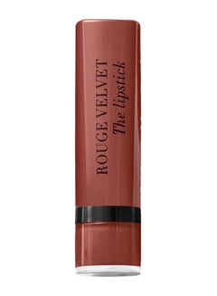 Rouge Velvet The Lipstick 2.4 g 24 Pari'sienne - v1683102556/N23287352A_2