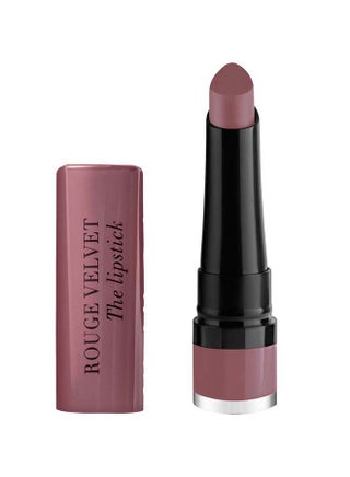17 From Paris With Mauve
