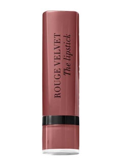 Rouge Velvet The Lipstick 2.4 g 13 Nohalicious - v1683102932/N23287333A_2