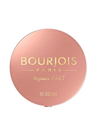 Little Round Pot Blusher 2.5 g 85 Sienne - view 2