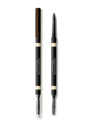 Brow Shaper 1 g 30 Deep Brown - view 2