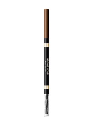 20 Brown