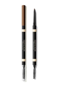 Max Factor Brow Shaper 1 g 20 Brown  - Image 2