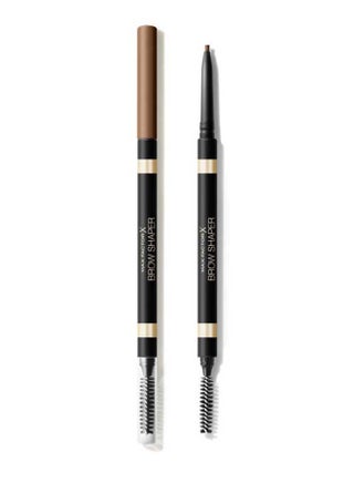 Brow Shaper 1 g 10 Blonde - view 2