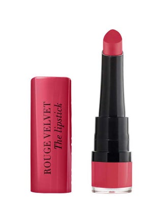 04 Hip Hip Pink