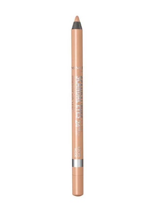05 Nude