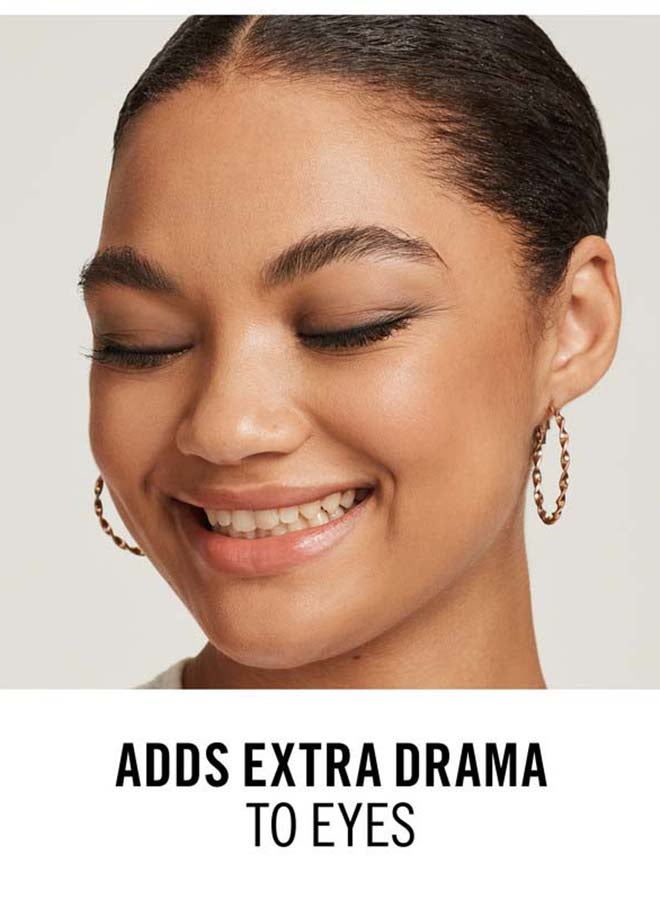 RIMMEL LONDON - Scandaleyes Waterproof Kohl Kajal Pencil Eyeliner 1.3 g 05 Nude - Image 1