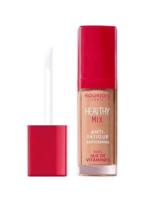 Healthy Mix Anti-Fatigue Concealer 7.8 ml 53 Dark