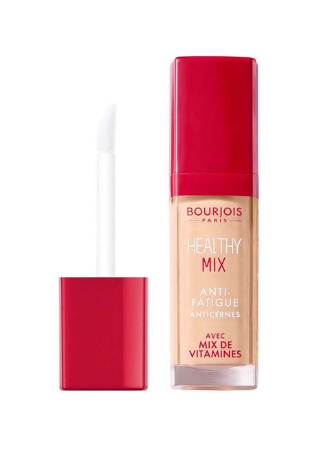 Healthy Mix Anti-Fatigue Concealer 7.8 ml 52 Medium