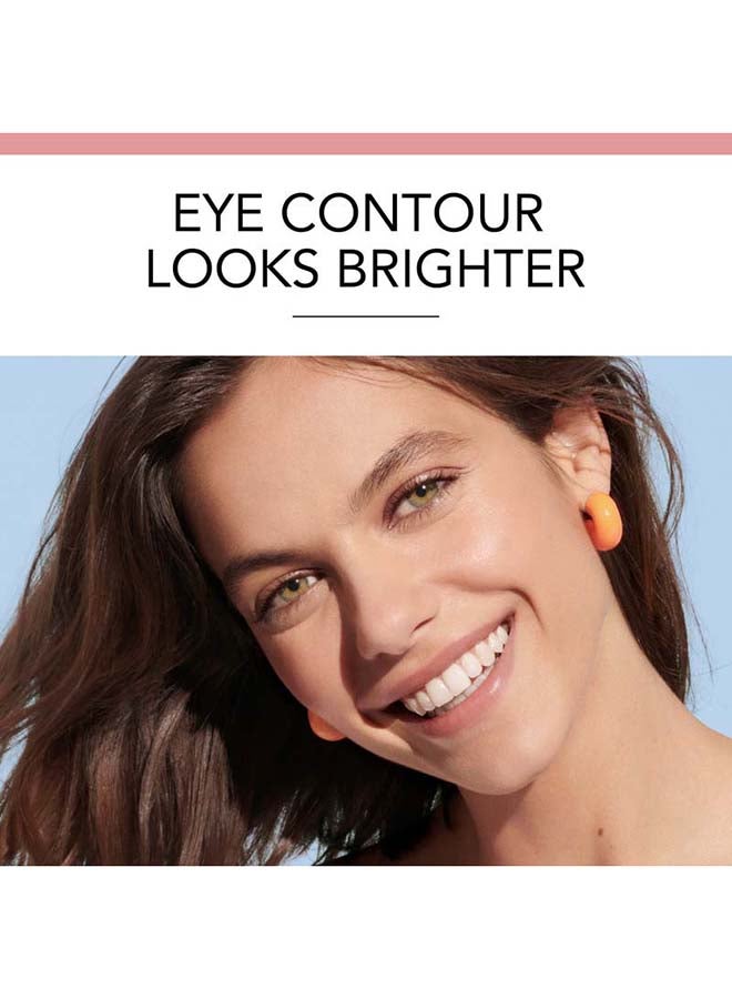 BOURJOIS PARIS - Healthy Mix Anti-Fatigue Concealer 51 Light - Image 1