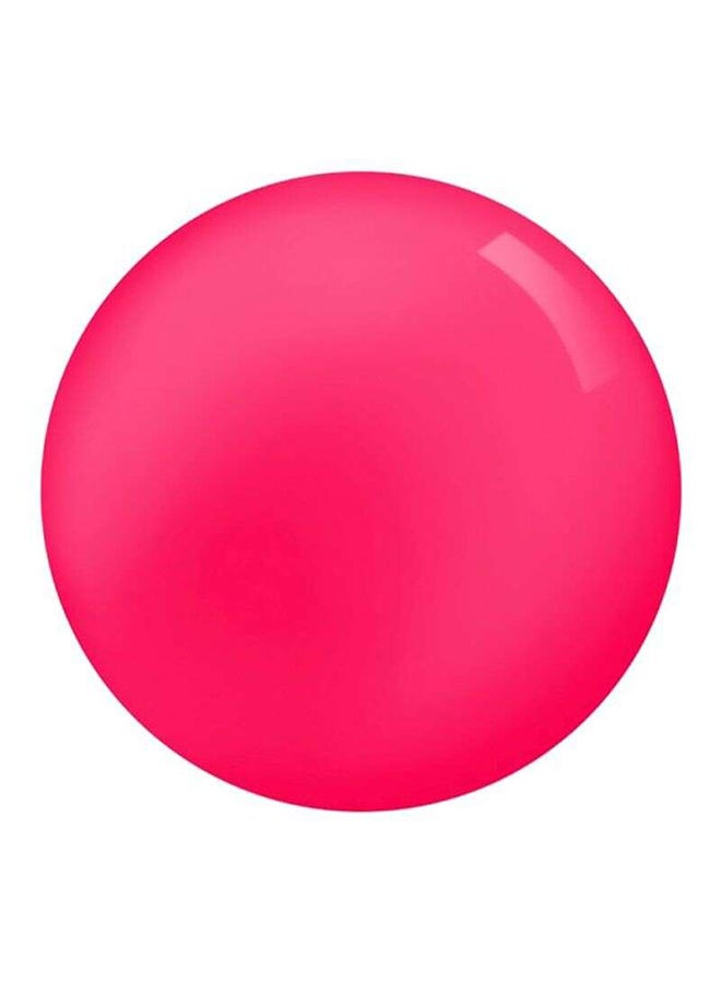 ريميل لندن طلاء أظافر يجف بمدة 60 ثانية من ريتا أورا 300 غلاستون بيري - Image 3