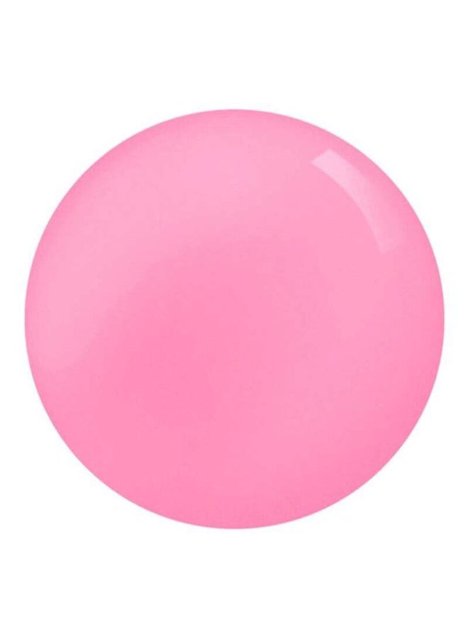 RIMMEL LONDON 60 Seconds Super Shine Nail Polish, 8 ml - 0.25 fl oz 270 Sweet Retreat - Image 3
