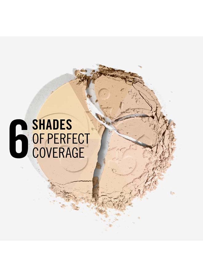 Stay Matte Pressed Powder 14 g 01 Transparent - v1683109470/N11034829A_15