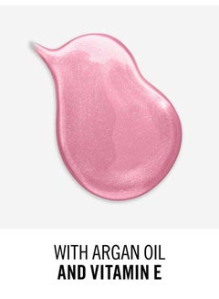 Oh My Gloss! Lip Gloss With Argan Oil 6.5 ml 150 Glossaholic - v1683109745/N11034816A_6