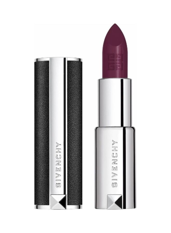 GIVENCHY Matte Lipstick 330
