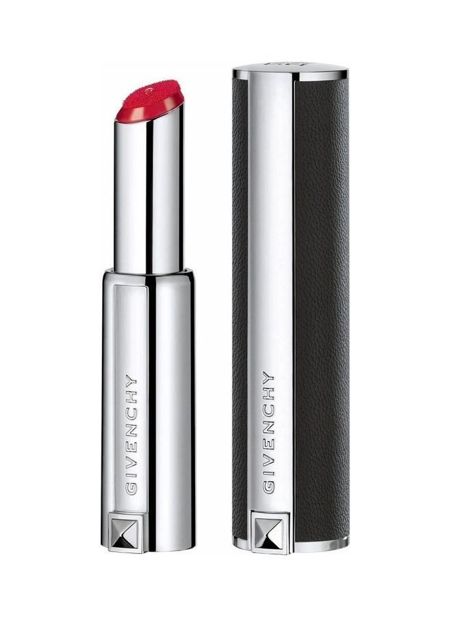 GIVENCHY Matte Lipstick 309