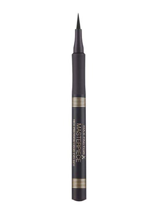 01 Velvet Black