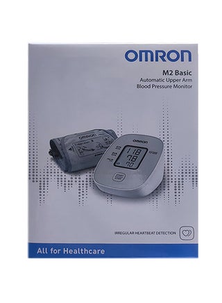 M2 Basic Pressure Monitor - v1683110869/N15828180A_1