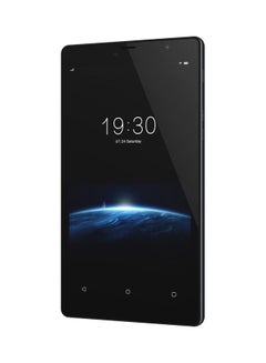 S8X Tablet, 2GB Ram + 32GB Memory, 8 Inch, WiFi+4G, Cable, USB Cable, Charger
