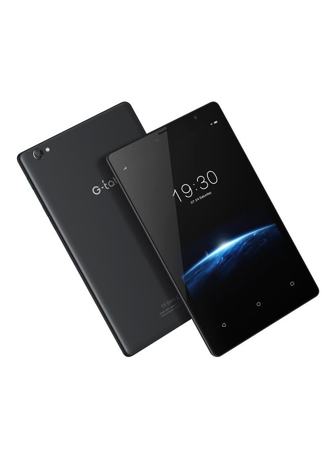 G-Tab - S8X Tablet, 2GB Ram + 32GB Memory, 8 Inch, WiFi+4G, Cable, USB Cable, Charger - Image 1