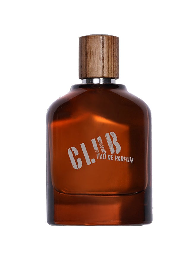 Club EDP 100ml - v1683192800/N53363723A_1