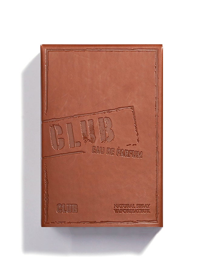 Club EDP 100ml - v1683192800/N53363723A_4