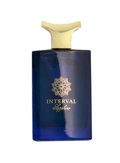 Interval Sapphire EDP 100ml - v1683192808/N53370600A_1