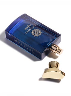 Interval Sapphire EDP 100ml - v1683192808/N53370600A_2