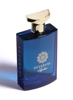 Interval Sapphire EDP 100ml - v1683192809/N53370600A_3