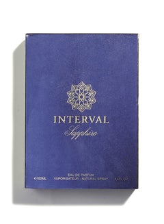 Interval Sapphire EDP 100ml - v1683192809/N53370600A_4