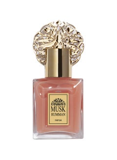 Musk Rumman EDP 30ml