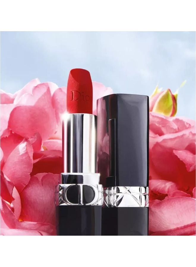 ديور روج ديور 720 - Image 3