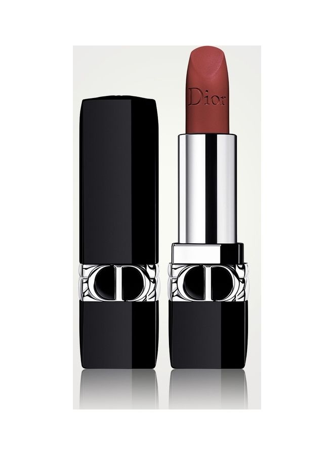 ديور روج ديور 884 فيموس مات - Image 1