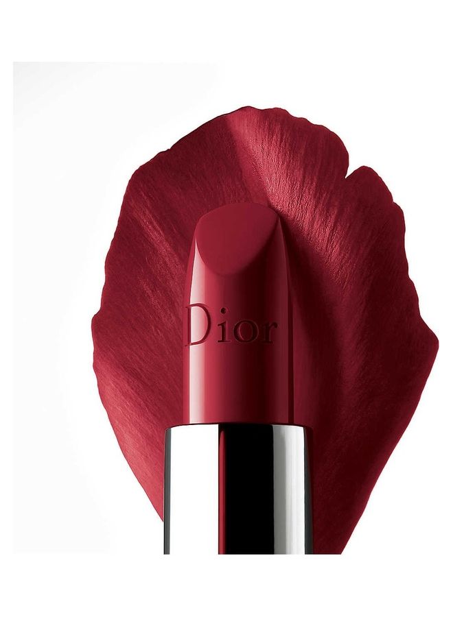 ديور روج ديور 959 شارنيل ساتان - Image 2