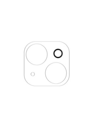 Camera Lens Protector For Apple iPhone 13 Transparent - v1683268541/N50948759A_1