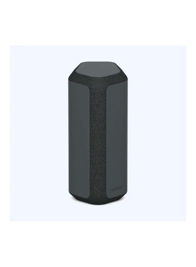 X-Series Portable Wireless Speaker Black - v1683281002/N53403940A_1